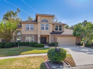 9437 Rockrose Dr, Tampa, FL 33647