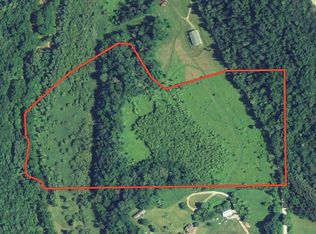 Coulee Creek Rd, Ferryville, WI 54628