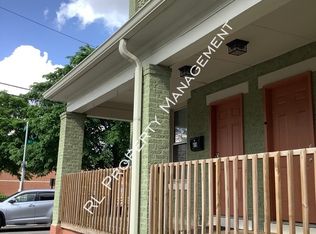 416 S Champion Ave #416, Columbus, OH