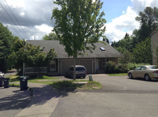 608 Grant Ln SW #B, Tumwater, WA 98512