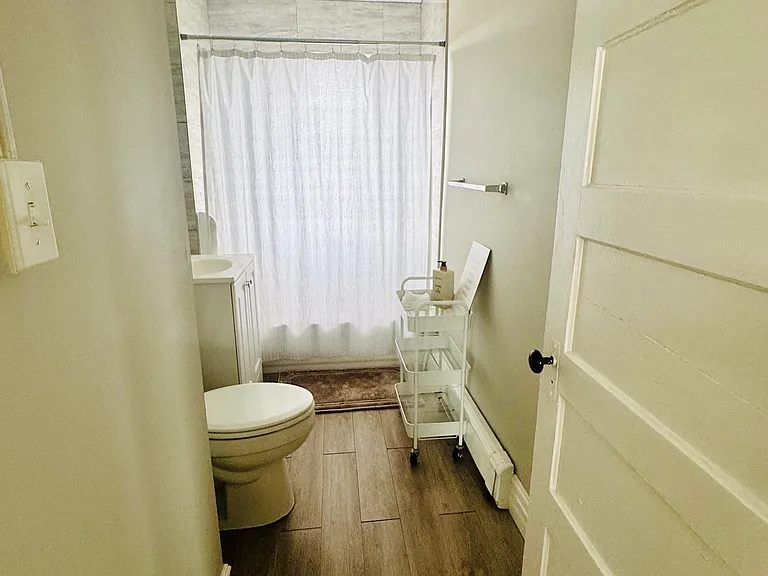 28-30 Madison Ave #3 — Photo 14