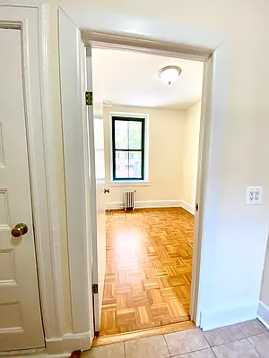 Rented by City & Suburban | media 22