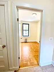 Rented by City & Suburban