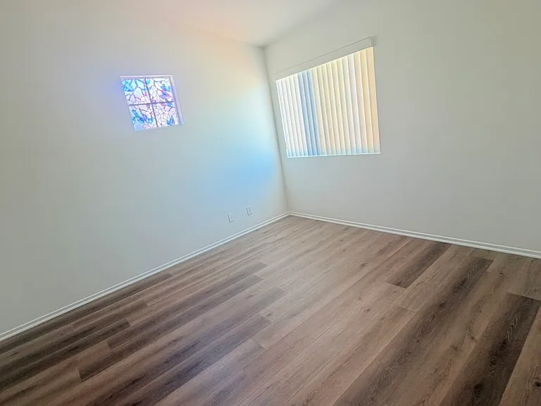32531 Date Palm Dr #6A — Photo 14