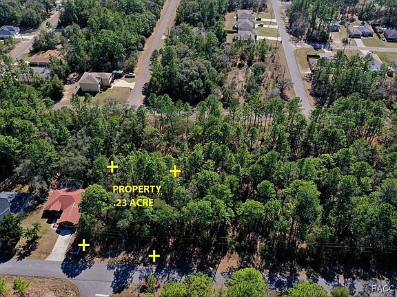 3rd image of 3294 W Talinum Pl