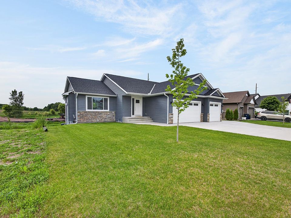 1st image of 11411 Latham Ln