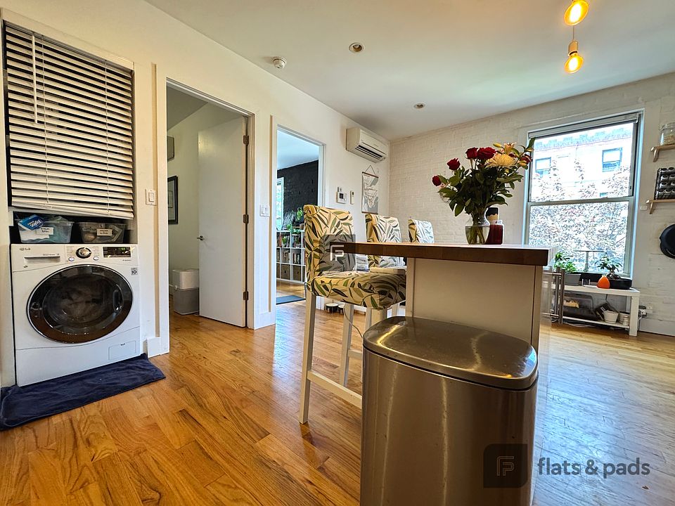 1st image of 340 Sterling Pl APT 2W
