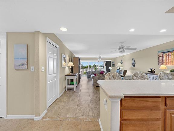4th image of 601 SHREVE STREET #51C
