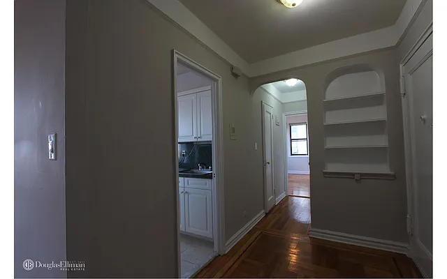 Rented by Douglas Elliman | media 6