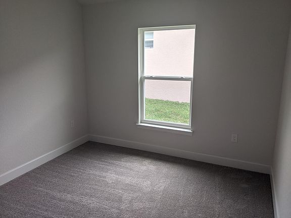 5th image of 14941 Potterton Cir