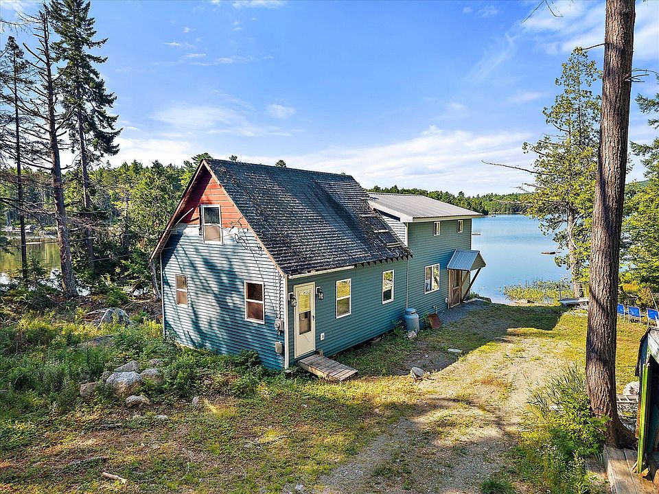 1st image of 187 E Hopkins Pond Road