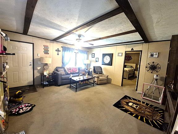 2nd image of 2175 Grand Ave
