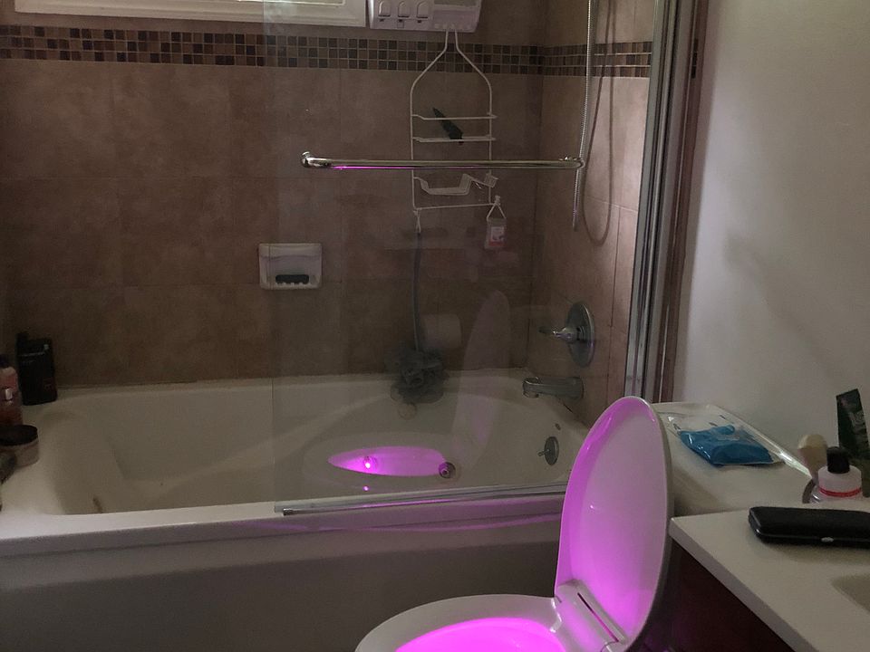 101 Homestead Dr, Coram, NY 11727 Zillow