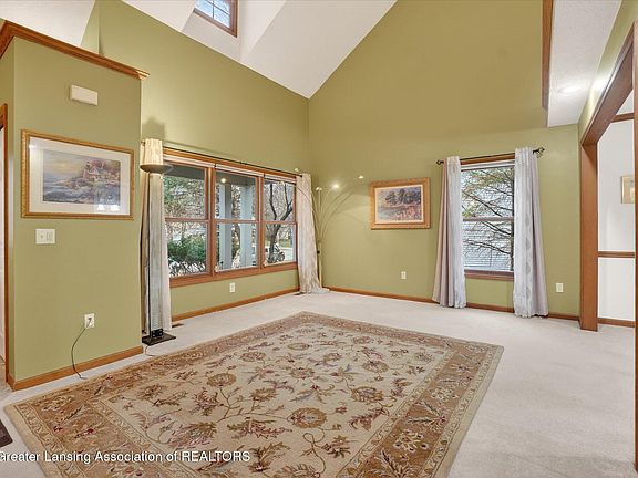 5th image of 2460 Sanibel Holw