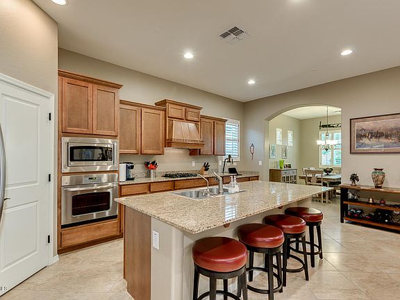 4th image of 13671 W Creosote Dr