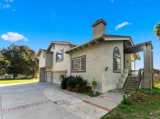 3849 Pala Mesa Dr, Fallbrook, CA 92028