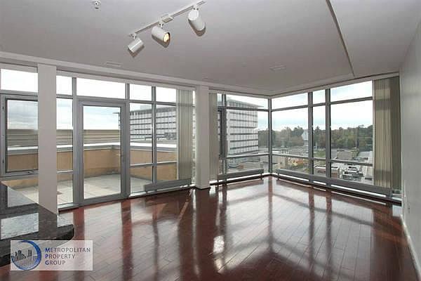 1st image of 80 N Moore St APT 18B