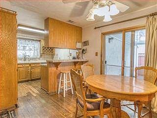 4th image of 2699 Alderwood Dr