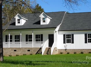 2270 Charlotte Hwy, York, SC 29745