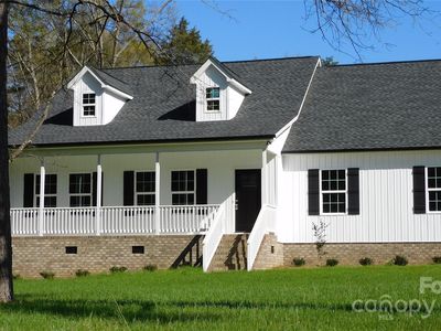 2270 Charlotte Hwy, Highway York, SC, 29745