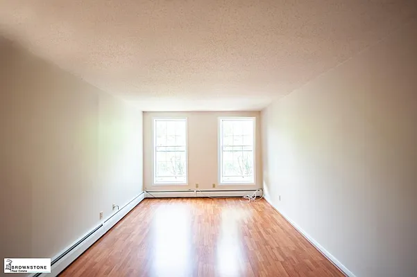 Rented by Brownstone Real Estate | media 6