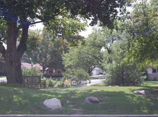 503 W Westwood Dr, Peoria, IL
