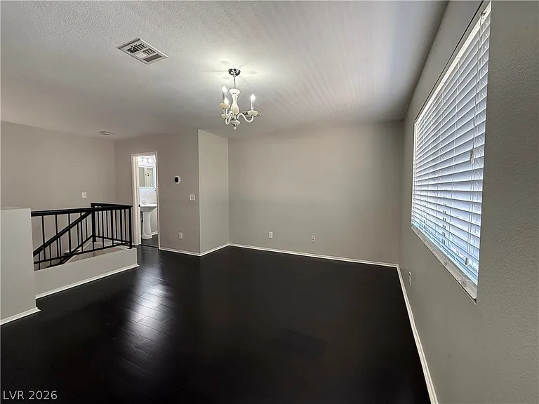 722 Nectarine Ct #0 — Photo 30