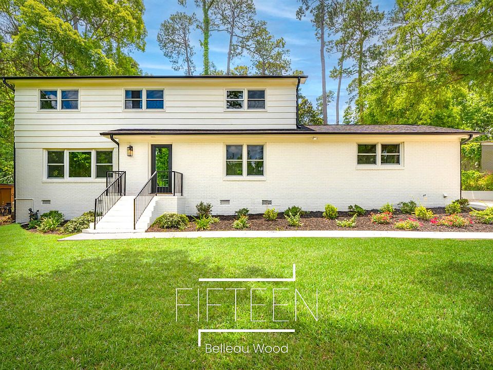 1st image of 1511 Belleau Wood Dr