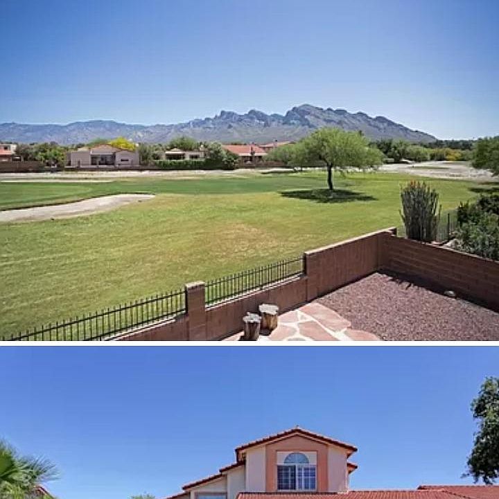 1st image of 1074 W Shoal Creek Ln