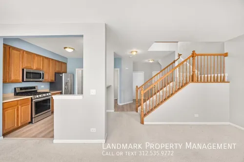 24011 W Walnut Cir Photo 1