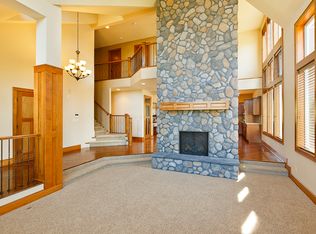 8036 SE Towhee Ct, Milwaukie, OR