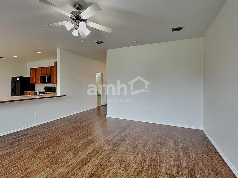 4408 Sycamore Rd — Photo 6