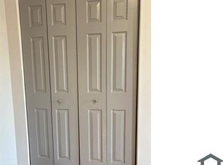 1314 Sargeant St, Baltimore, MD 21223