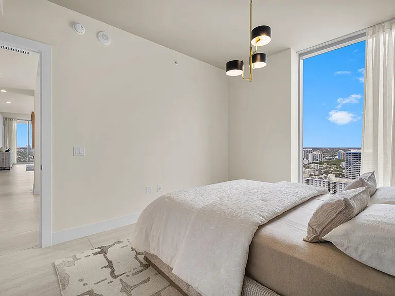 151 N Seabreeze Blvd #2503 — Photo 18
