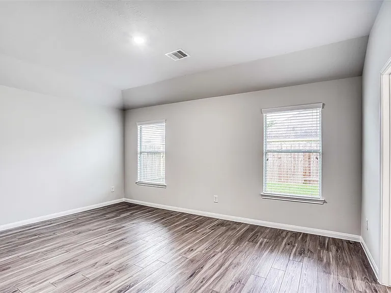 5531 Latta Plantation Dr — Photo 11