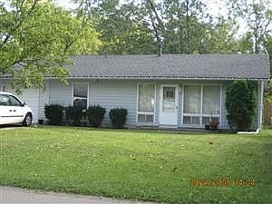 2nd image of 2103 Southwood Dr