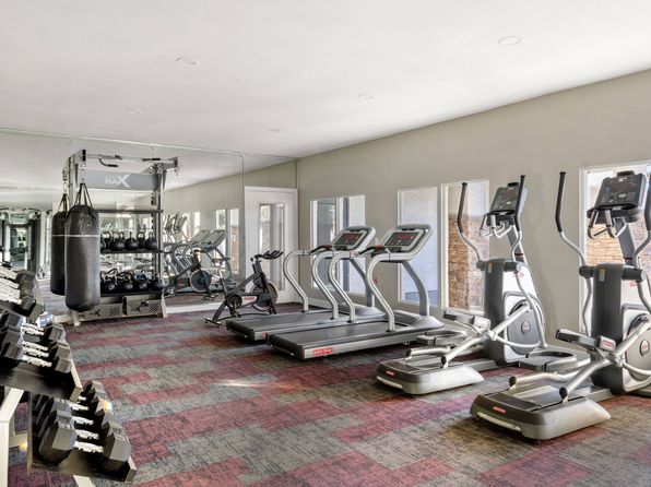 2200 N Torrey Pines Dr #2137