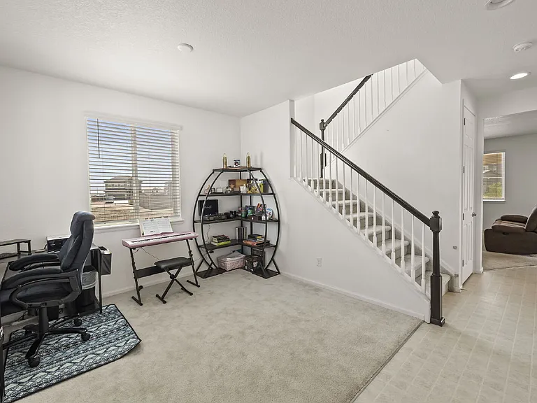 3315 Bella Luna Dr — Photo 3