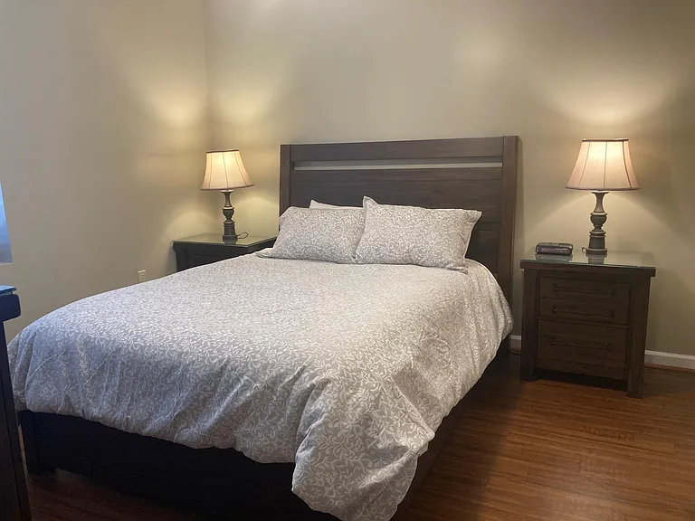 1332 W Andrew Johnson Hwy — Photo 8