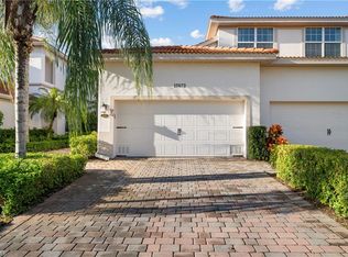 17472 Old Harmony Dr APT 101, Fort Myers, FL 33908