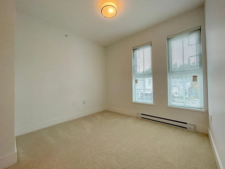 4656 Orca Way #75 — Photo 26