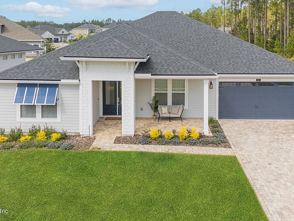 2nd image of 309 WHITE HORSE Way