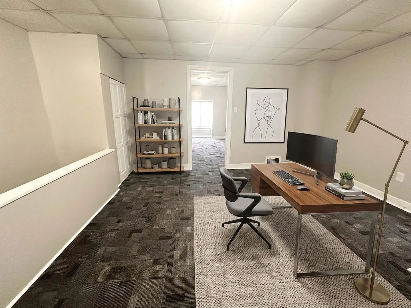 638 W Philadelphia Street — Photo 2