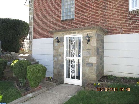 4th image of 3500 Ashville St
