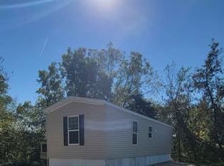 200 Wachter St #106, Melrose, WI 54642