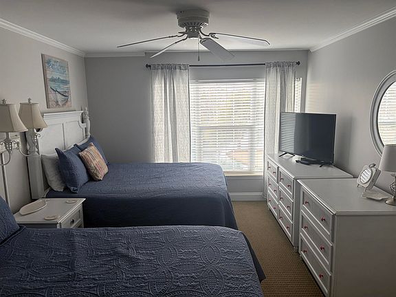 4th image of 14290 Ocean Hwy. #316