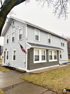 628 Pearl St, Sandusky, OH, 44870