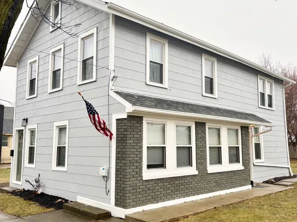 628 Pearl St, Sandusky, OH 44870