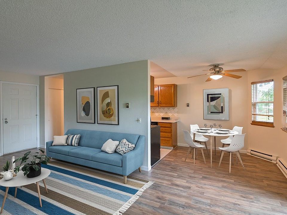 1st image of 17321 E Mansfield Ave APT 231R