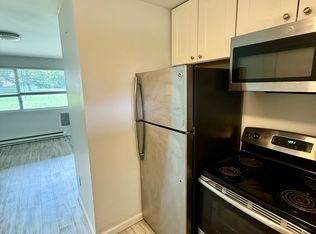 127 Cosey Beach Ave #A, East Haven, CT 06512